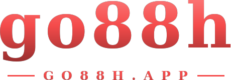 go88h logo