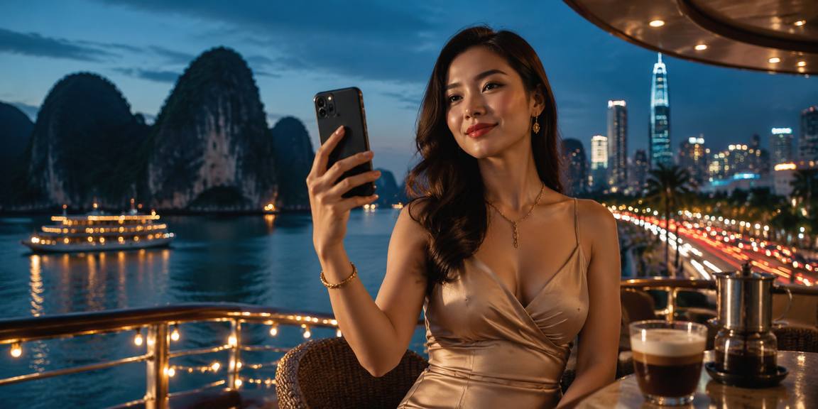 go88h Thả Bóng, Nhận Kết Quả Ngay Trên Điện Thoại