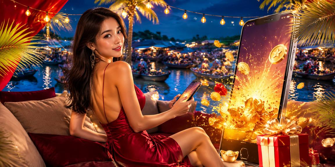 go88h MoMo Casino Trực Tiếp