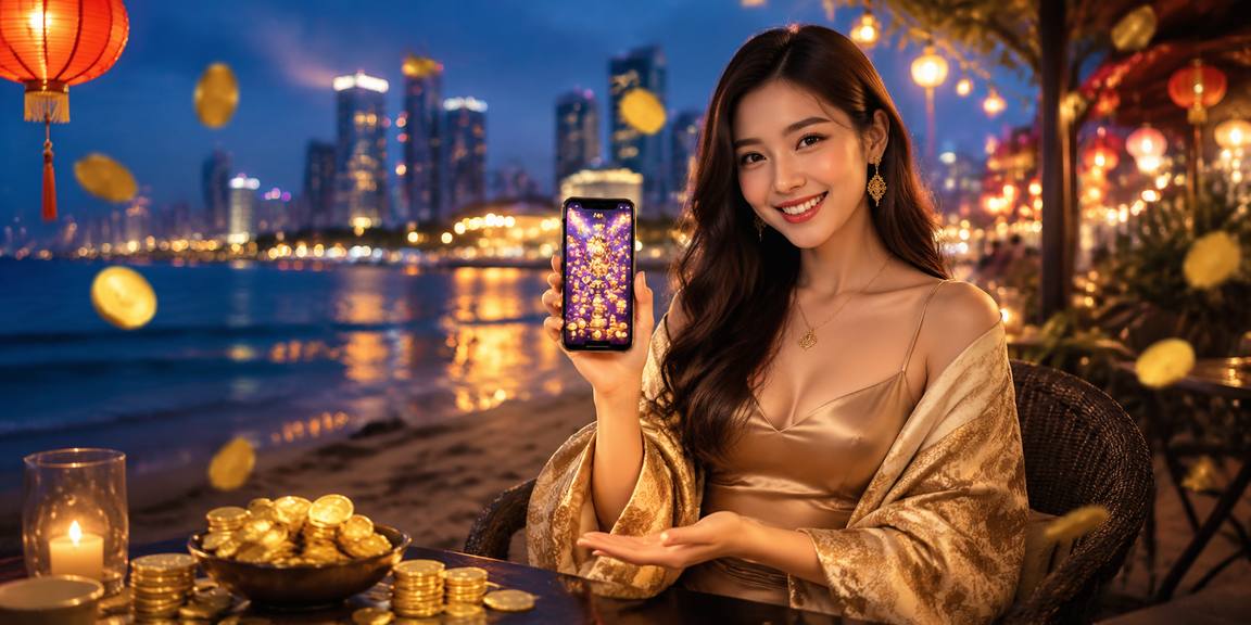 go88h Bắn Cá Rồng Vàng