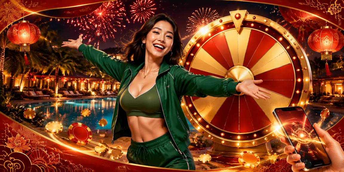 go88h Những điều bạn cần biết về go88h