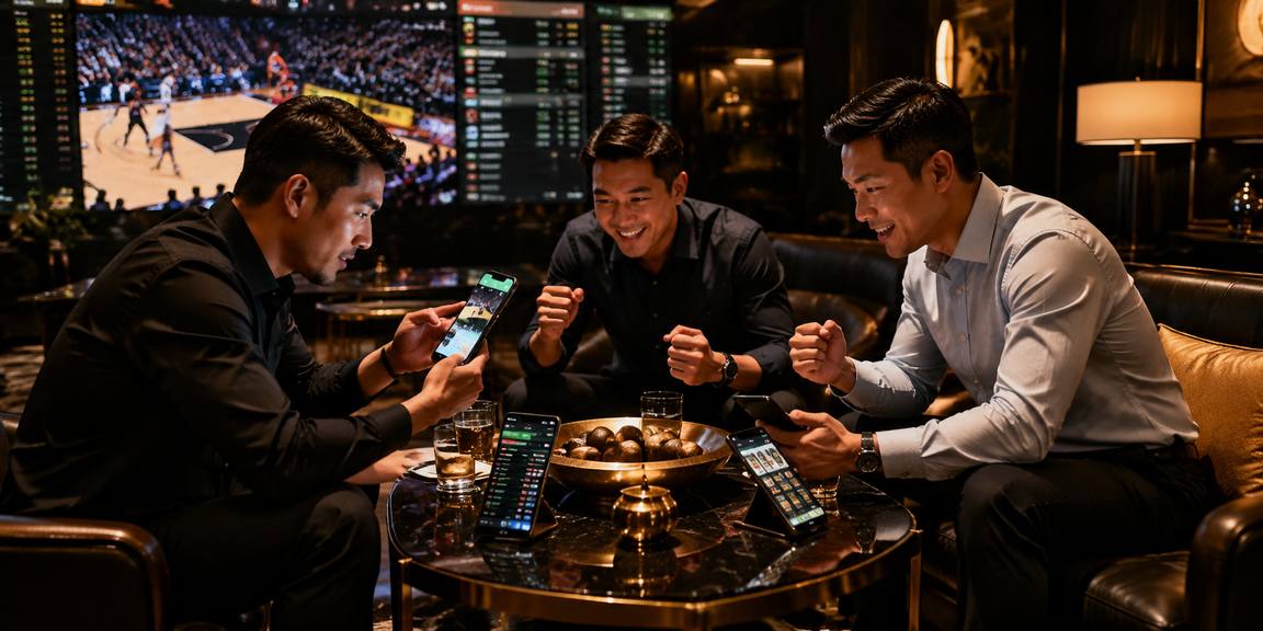 go88h Vào tài khoản go88h trong vài giây