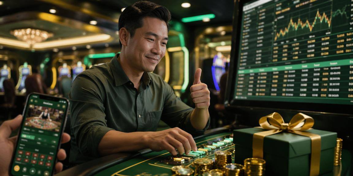 go88h Game mới cập nhật liên tục tại go88h