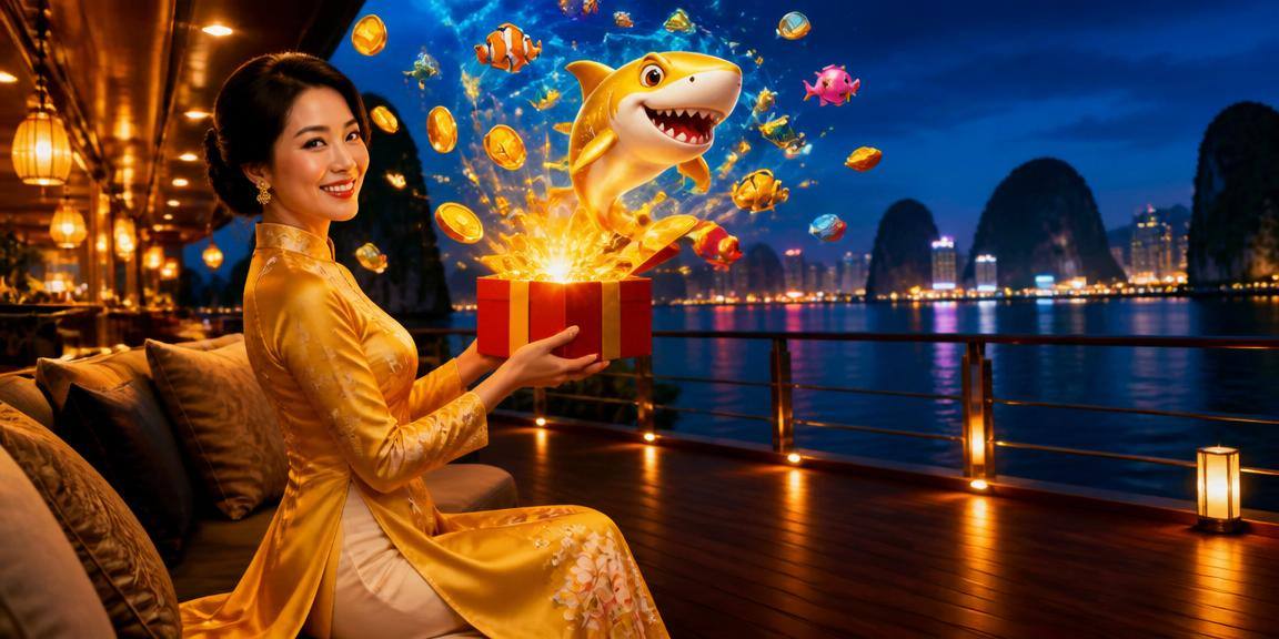 go88h Những game mới chúng tôi vừa đưa vào sảnh