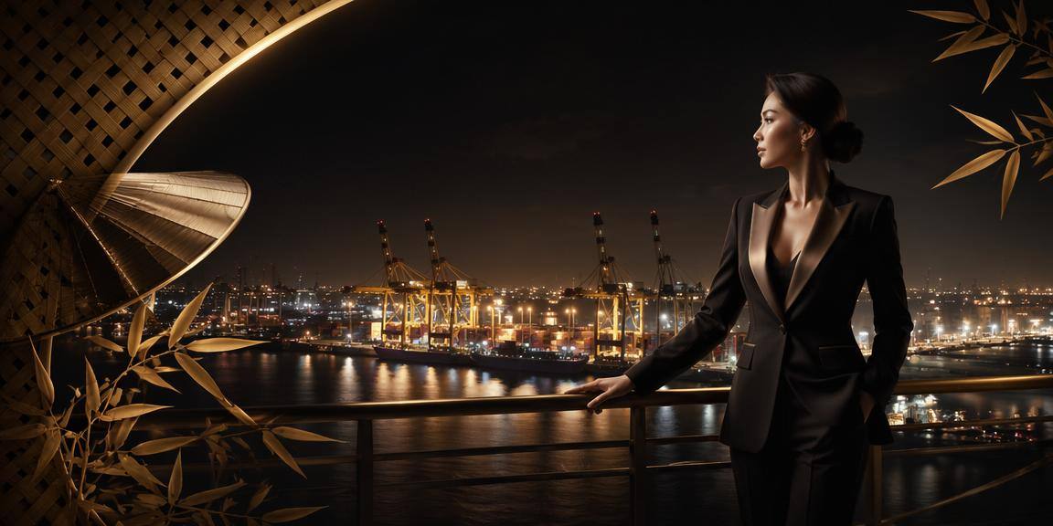 go88h Bàn chơi live, slot và kèo thể thao tại go88h casino